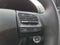 2023 Hyundai KONA SEL Auto AWD