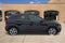 2023 Hyundai KONA SEL Auto AWD