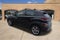 2023 Hyundai KONA SEL Auto AWD