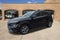 2023 Hyundai KONA SEL Auto AWD