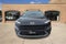 2023 Hyundai KONA SEL Auto AWD