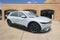 2023 Hyundai IONIQ 5 SEL AWD