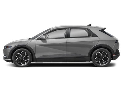 2023 Hyundai IONIQ 5 SEL AWD