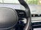2024 Hyundai IONIQ 5 SEL AWD