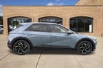 2024 Hyundai IONIQ 5 SEL AWD