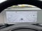 2024 Hyundai IONIQ 5 SEL AWD