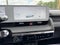 2024 Hyundai IONIQ 5 SEL AWD