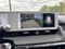 2024 Hyundai IONIQ 5 SEL AWD