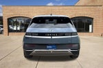 2024 Hyundai IONIQ 5 SEL AWD