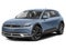 2024 Hyundai IONIQ 5 SEL AWD