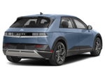2024 Hyundai IONIQ 5 SEL AWD