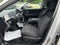 2024 Hyundai IONIQ 5 SEL AWD