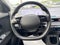 2024 Hyundai IONIQ 5 SEL AWD