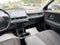 2024 Hyundai IONIQ 5 SEL AWD