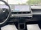 2024 Hyundai IONIQ 5 SEL AWD