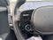 2024 Hyundai IONIQ 5 SEL AWD