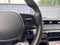 2024 Hyundai IONIQ 5 SEL AWD