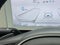 2024 Hyundai IONIQ 5 SEL AWD