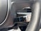 2024 Hyundai IONIQ 5 SEL AWD