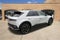 2024 Hyundai IONIQ 5 SEL AWD