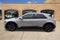 2024 Hyundai IONIQ 5 SEL AWD