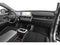 2024 Hyundai IONIQ 5 Limited AWD
