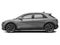 2024 Hyundai IONIQ 5 Limited AWD