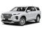 2020 Hyundai PALISADE SE AWD