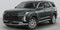 2025 Hyundai PALISADE SEL AWD