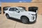 2025 Hyundai PALISADE SEL AWD