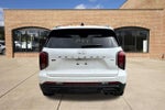 2025 Hyundai PALISADE XRT AWD