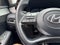 2023 Hyundai PALISADE XRT AWD