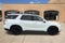 2023 Hyundai PALISADE XRT AWD