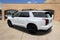 2023 Hyundai PALISADE XRT AWD