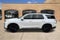 2023 Hyundai PALISADE XRT AWD