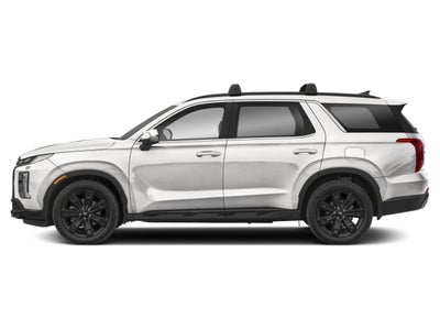 2023 Hyundai PALISADE XRT AWD