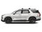 2023 Hyundai PALISADE XRT AWD