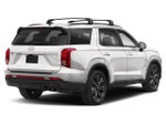 2023 Hyundai PALISADE XRT AWD