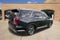 2024 Hyundai PALISADE SEL 7P AWD