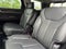 2024 Hyundai PALISADE SEL 7P AWD