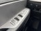 2024 Hyundai PALISADE SEL 7P AWD