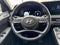 2024 Hyundai PALISADE SEL 7P AWD