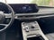 2024 Hyundai PALISADE SEL 7P AWD