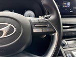 2024 Hyundai PALISADE SEL 7P AWD