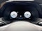 2024 Hyundai PALISADE SEL 7P AWD