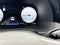 2024 Hyundai PALISADE SEL 7P AWD