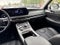 2024 Hyundai PALISADE SEL 7P AWD