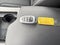 2024 Hyundai PALISADE SEL 7P AWD