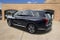 2024 Hyundai PALISADE SEL 7P AWD