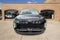 2024 Hyundai PALISADE SEL 7P AWD